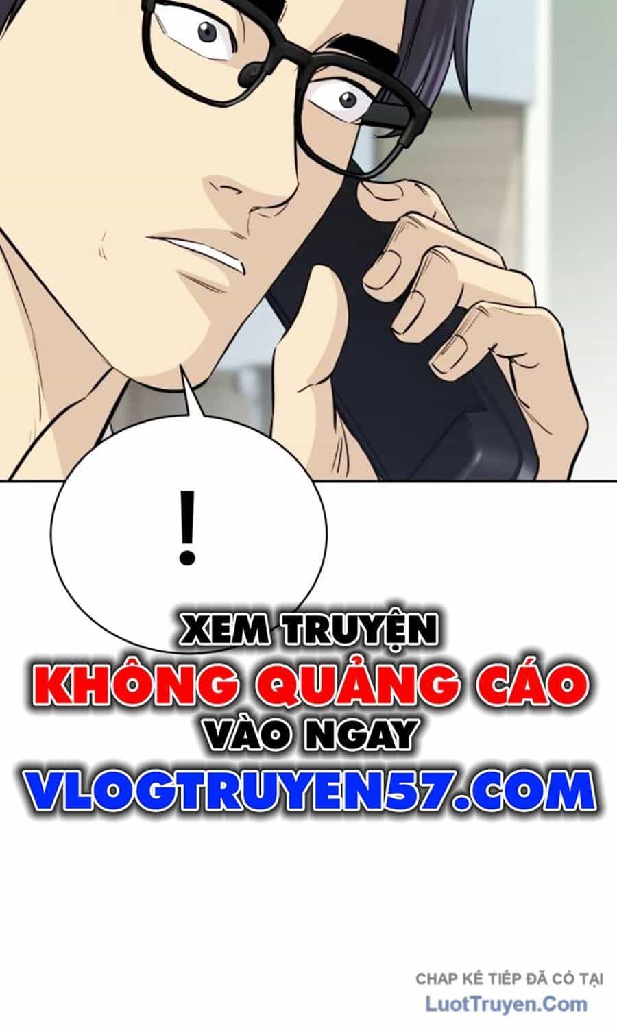 Cháu Trai Thiên Tài Của Vua Cho Vay Nặng Lãi - Chương 80 - ảnh 87