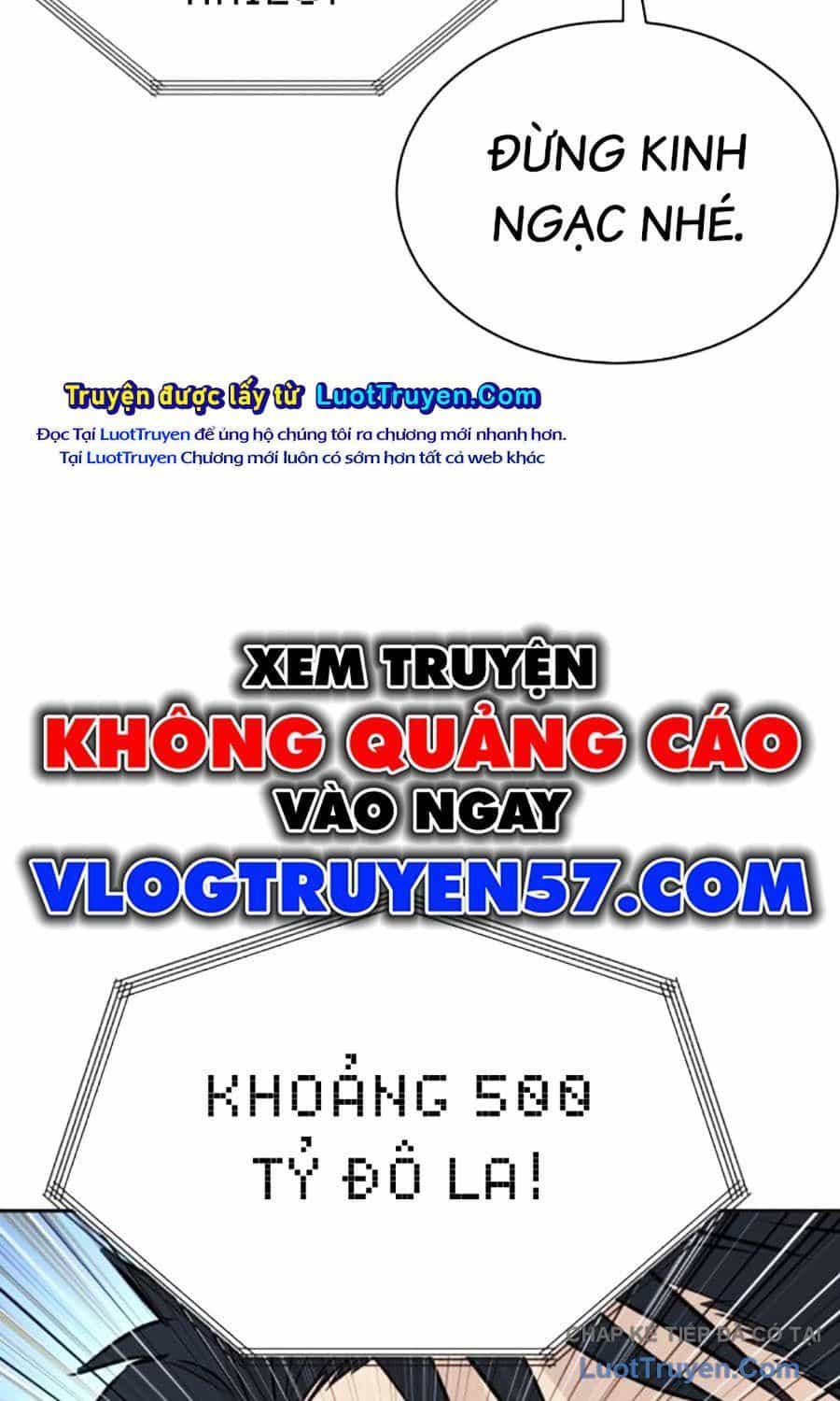 Cháu Trai Thiên Tài Của Vua Cho Vay Nặng Lãi - Chương 80 - ảnh 97