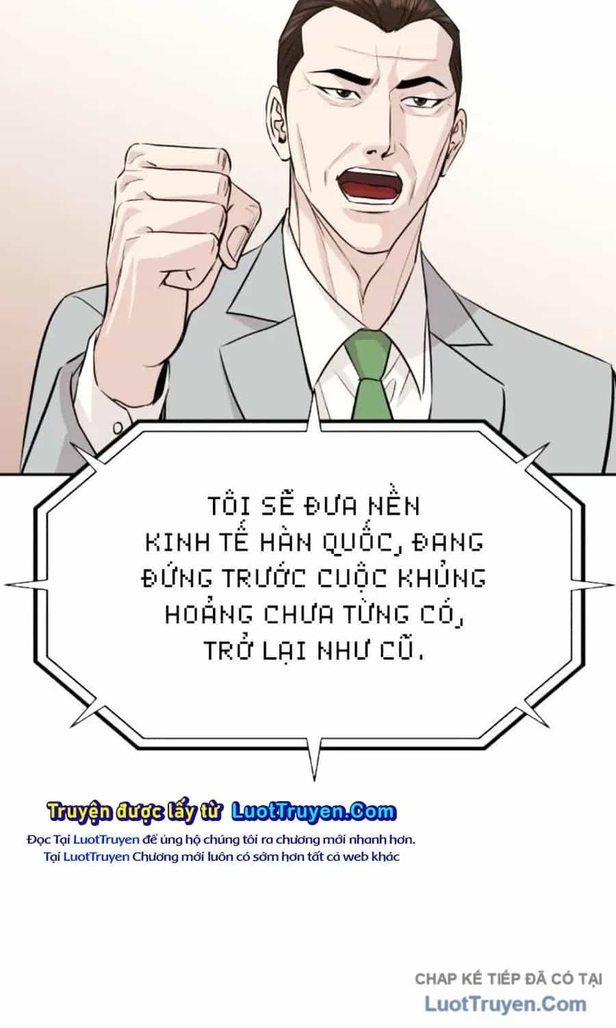 Cháu Trai Thiên Tài Của Vua Cho Vay Nặng Lãi - Chương 81 - ảnh 117