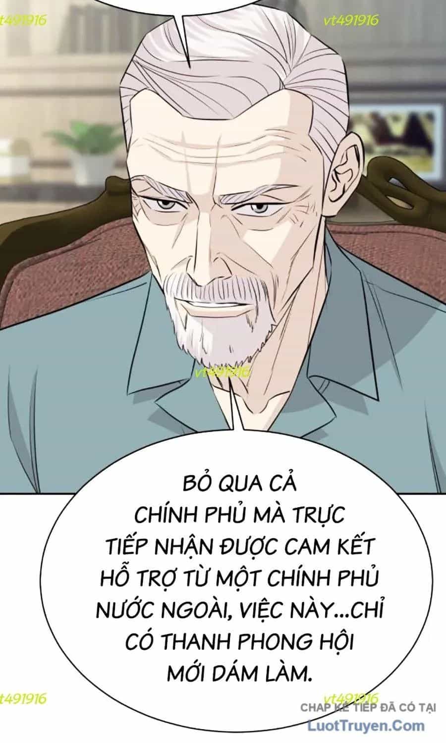 Cháu Trai Thiên Tài Của Vua Cho Vay Nặng Lãi - Chương 81 - ảnh 122