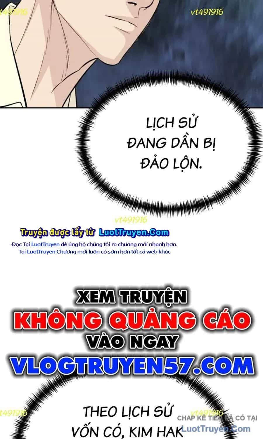 Cháu Trai Thiên Tài Của Vua Cho Vay Nặng Lãi - Chương 81 - ảnh 124