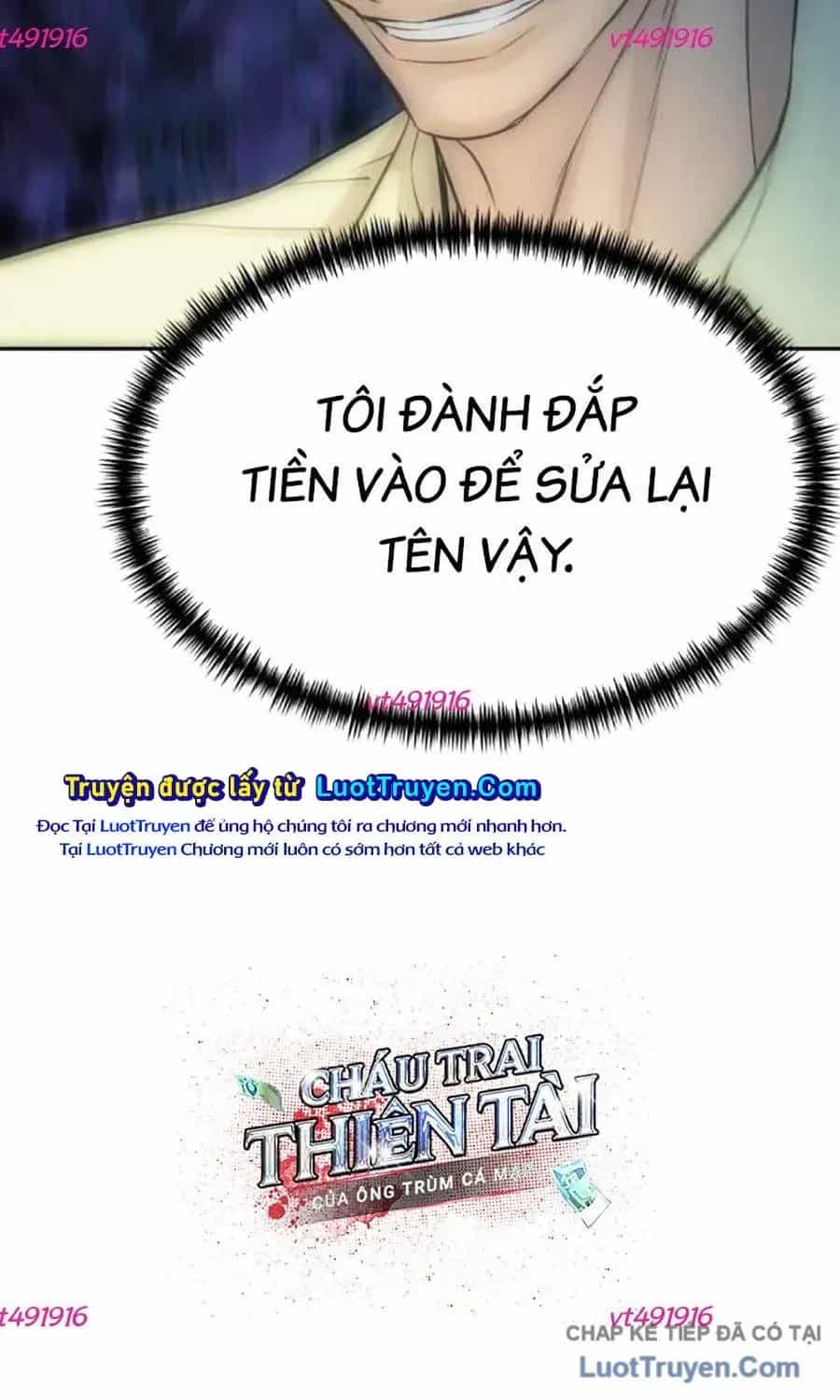 Cháu Trai Thiên Tài Của Vua Cho Vay Nặng Lãi - Chương 81 - ảnh 129