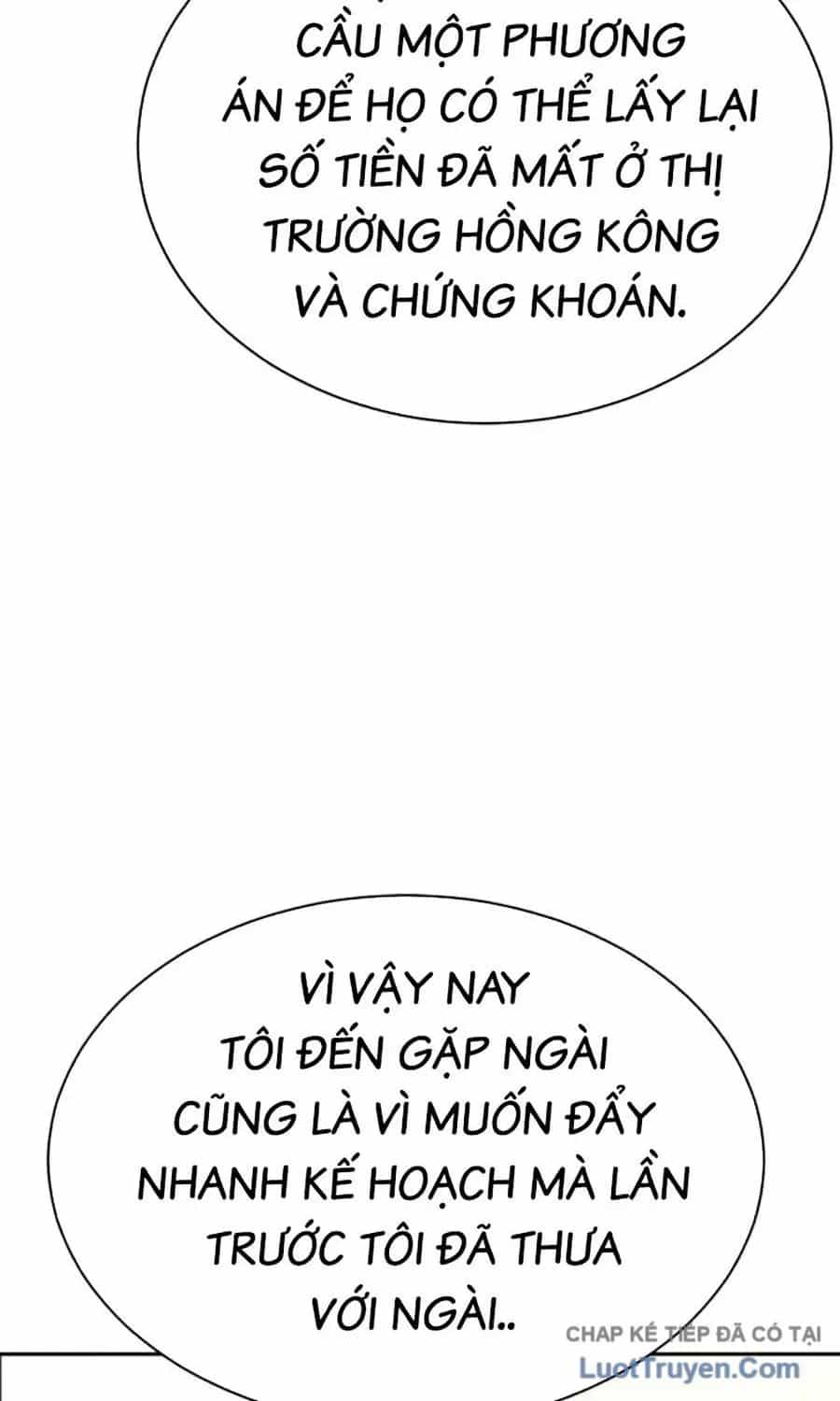 Cháu Trai Thiên Tài Của Vua Cho Vay Nặng Lãi - Chương 81 - ảnh 19