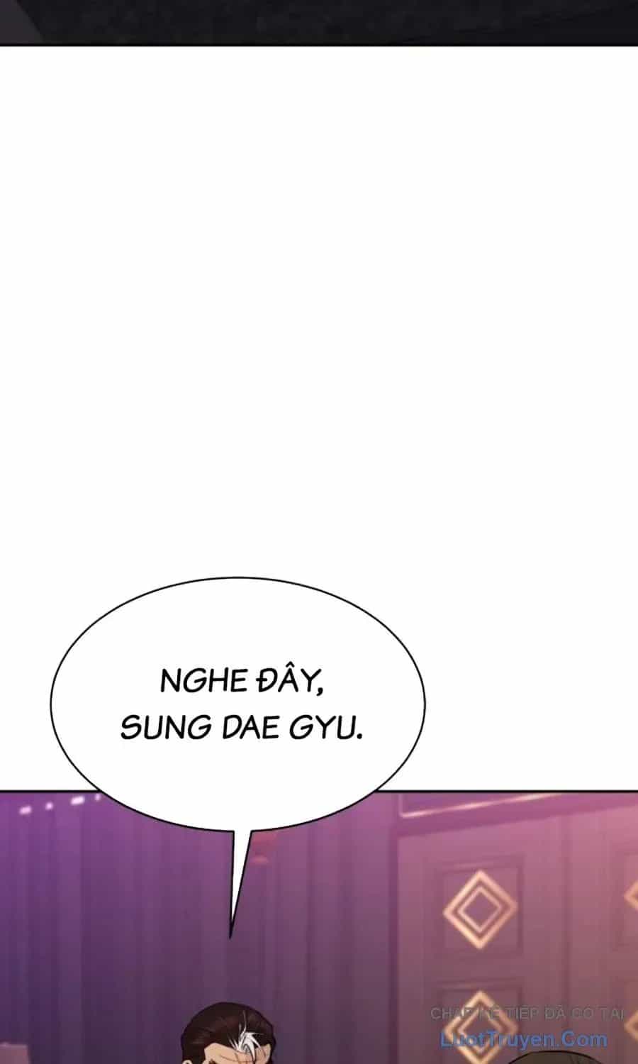 Cháu Trai Thiên Tài Của Vua Cho Vay Nặng Lãi - Chương 81 - ảnh 47