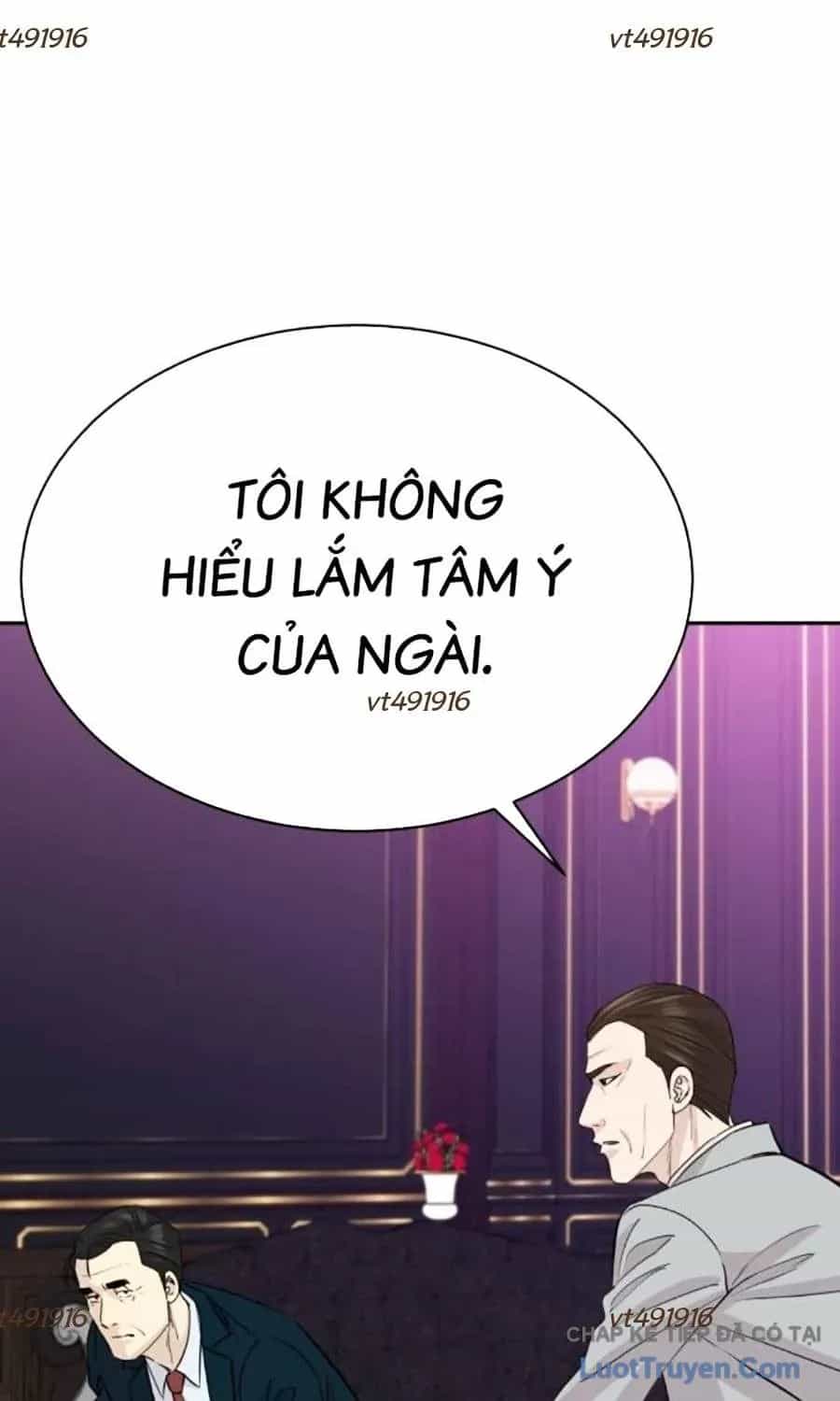 Cháu Trai Thiên Tài Của Vua Cho Vay Nặng Lãi - Chương 81 - ảnh 72