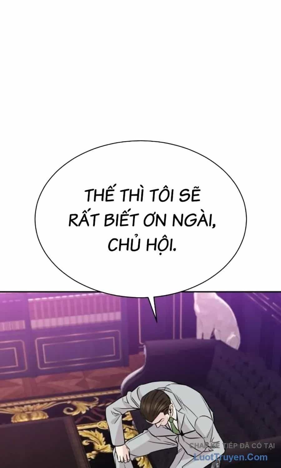 Cháu Trai Thiên Tài Của Vua Cho Vay Nặng Lãi - Chương 81 - ảnh 89