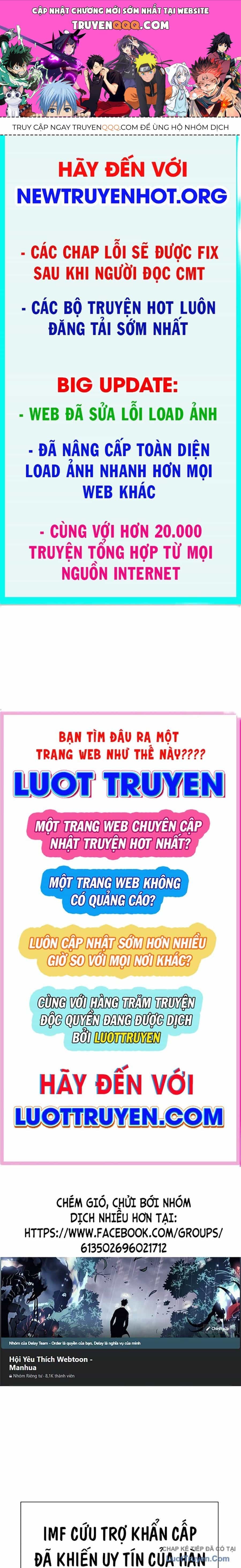 Cháu Trai Thiên Tài Của Vua Cho Vay Nặng Lãi - Chương 82 - ảnh 1