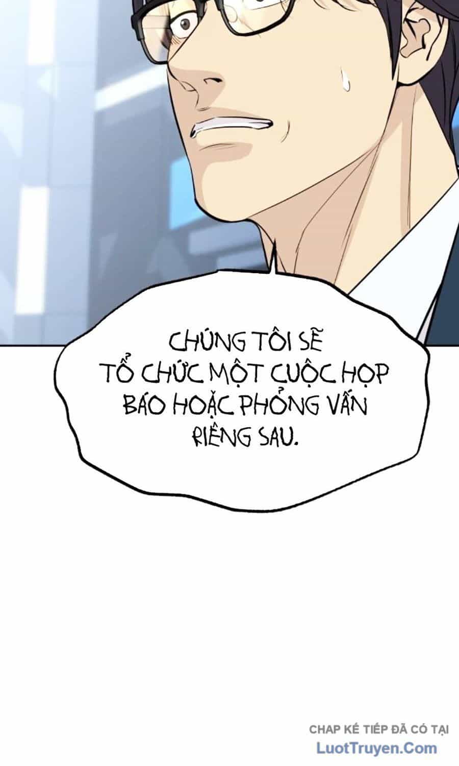 Cháu Trai Thiên Tài Của Vua Cho Vay Nặng Lãi - Chương 82 - ảnh 28