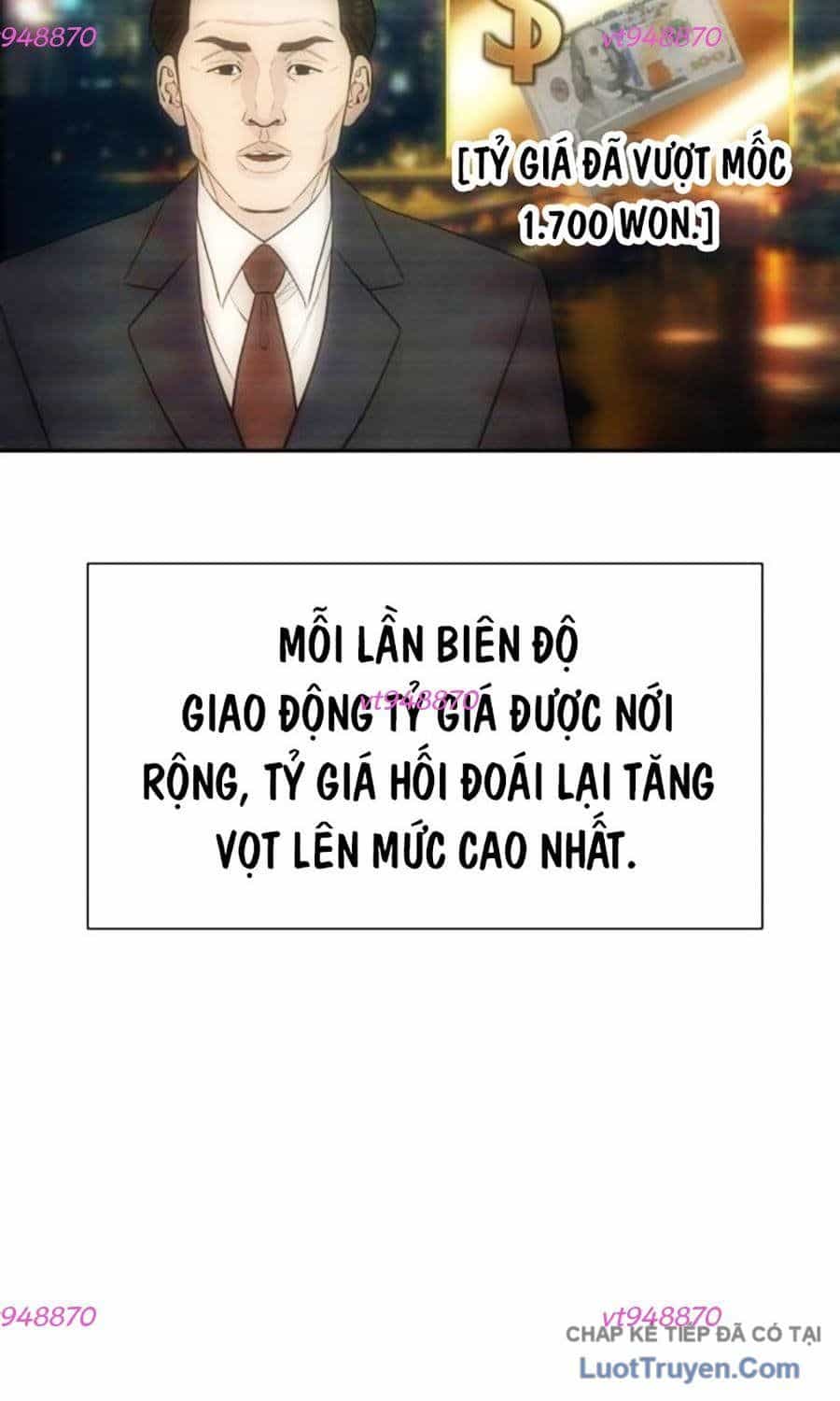 Cháu Trai Thiên Tài Của Vua Cho Vay Nặng Lãi - Chương 82 - ảnh 4