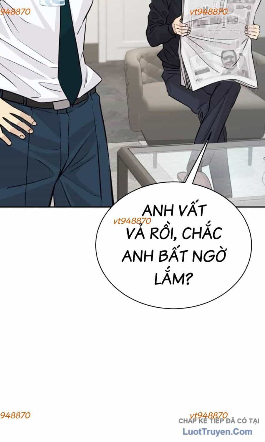 Cháu Trai Thiên Tài Của Vua Cho Vay Nặng Lãi - Chương 82 - ảnh 65
