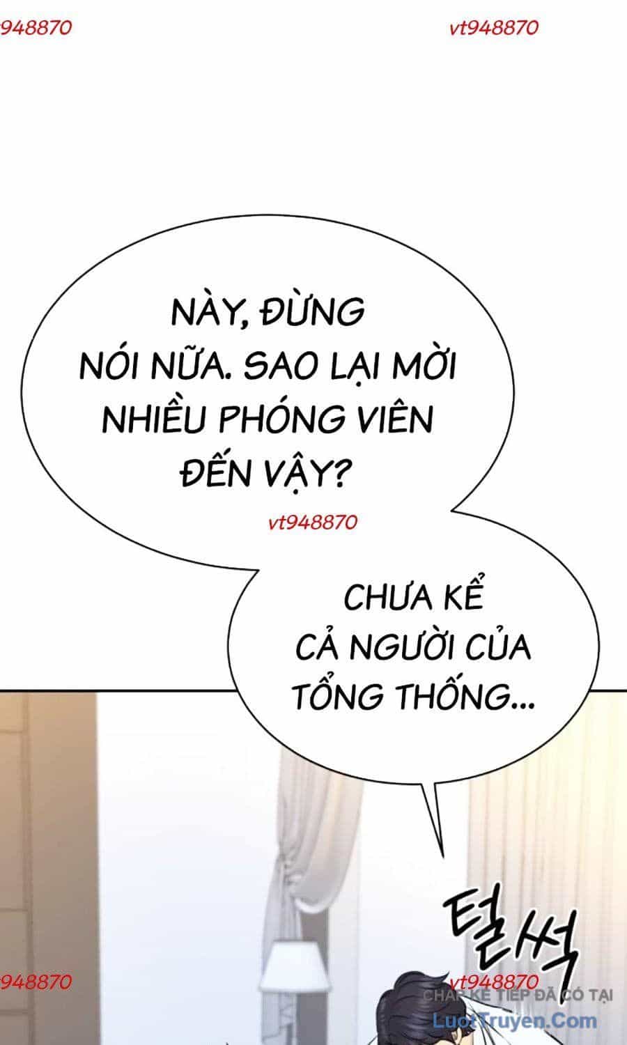 Cháu Trai Thiên Tài Của Vua Cho Vay Nặng Lãi - Chương 82 - ảnh 66