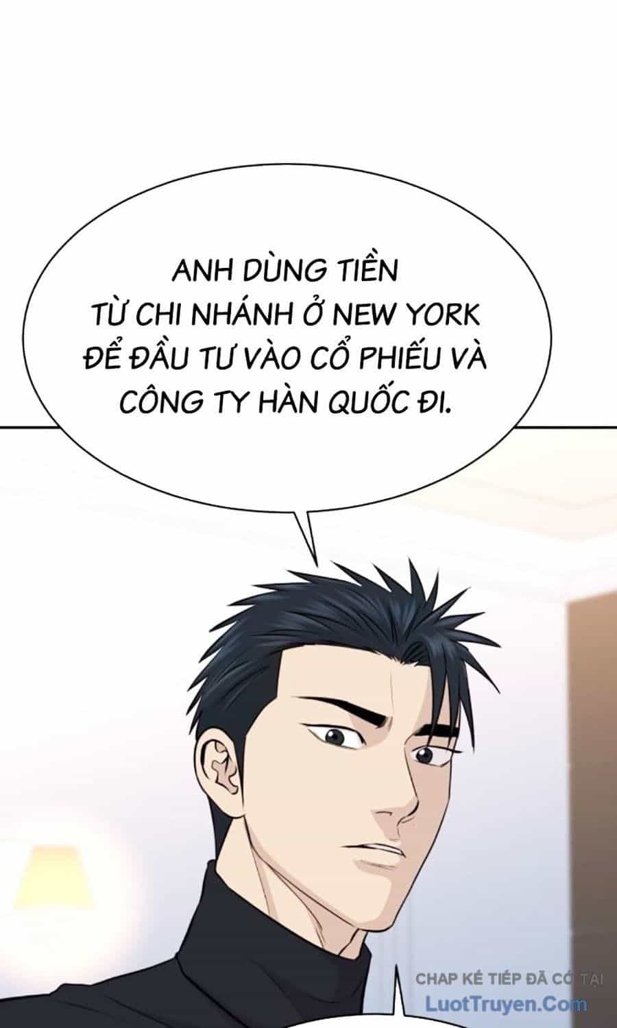 Cháu Trai Thiên Tài Của Vua Cho Vay Nặng Lãi - Chương 82 - ảnh 73
