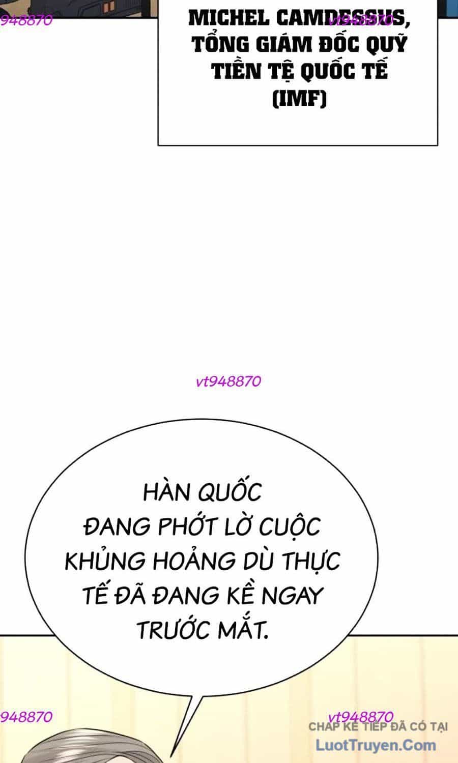 Cháu Trai Thiên Tài Của Vua Cho Vay Nặng Lãi - Chương 82 - ảnh 8