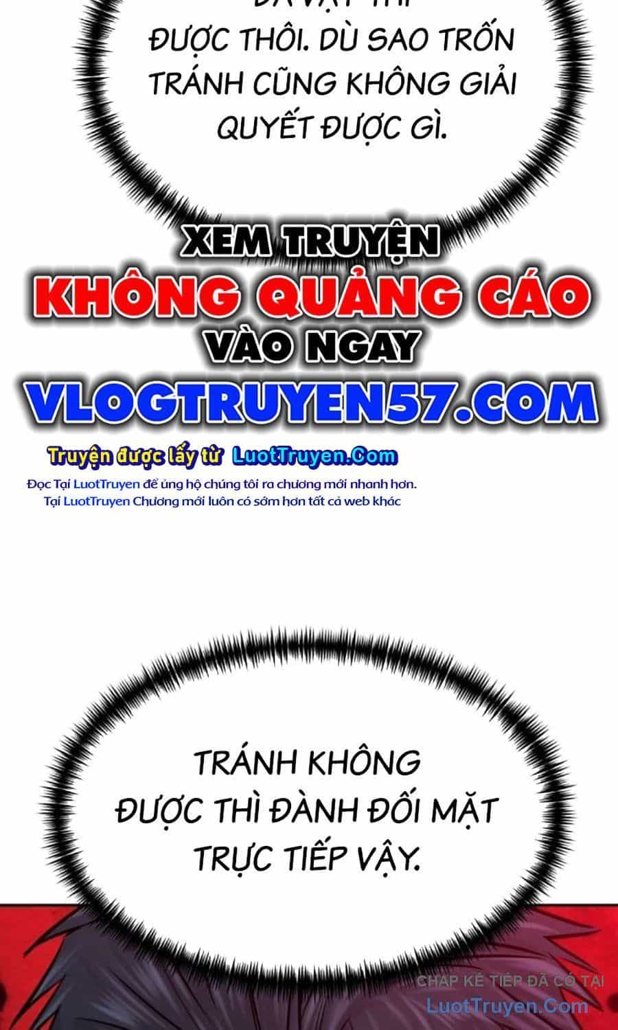 Cháu Trai Thiên Tài Của Vua Cho Vay Nặng Lãi - Chương 82 - ảnh 95