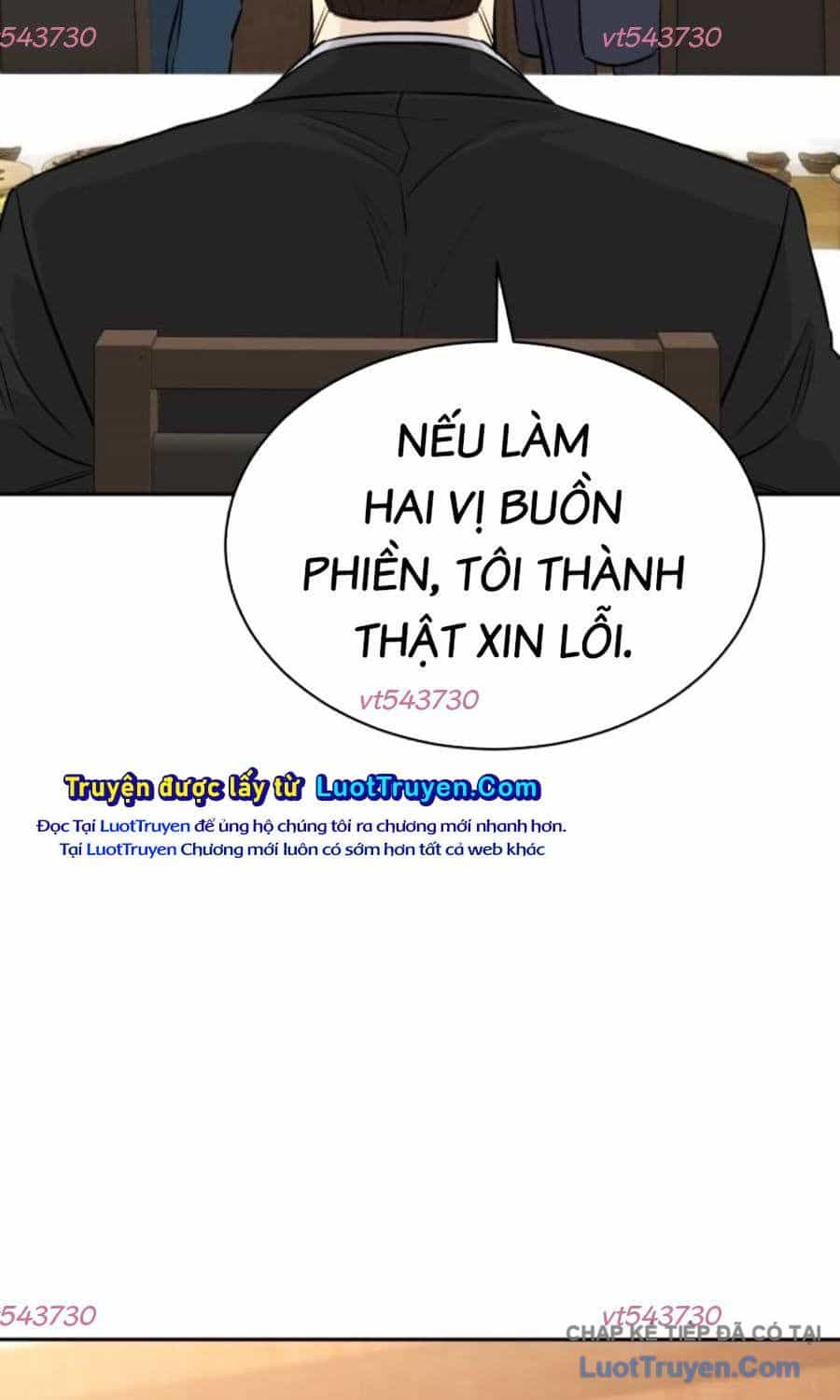 Cháu Trai Thiên Tài Của Vua Cho Vay Nặng Lãi - Chương 83 - ảnh 105