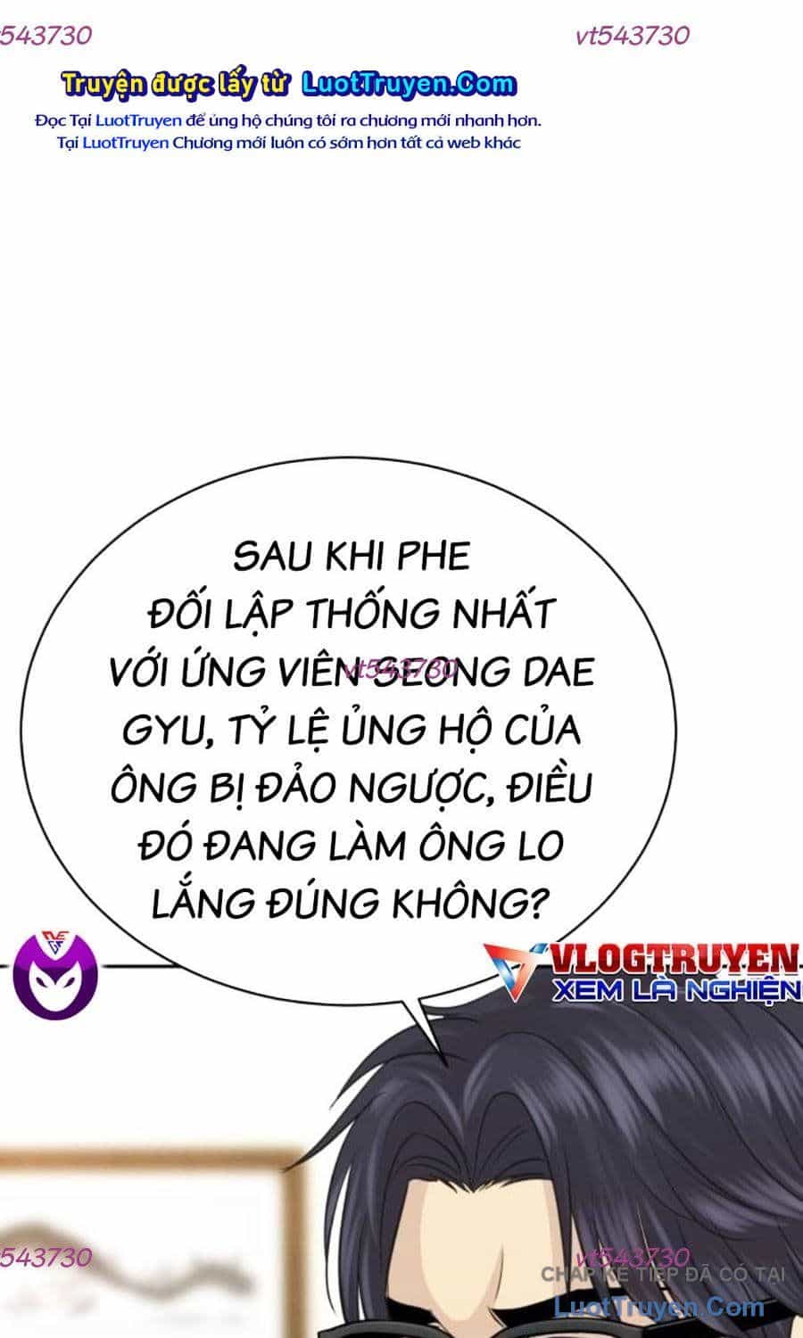 Cháu Trai Thiên Tài Của Vua Cho Vay Nặng Lãi - Chương 83 - ảnh 110