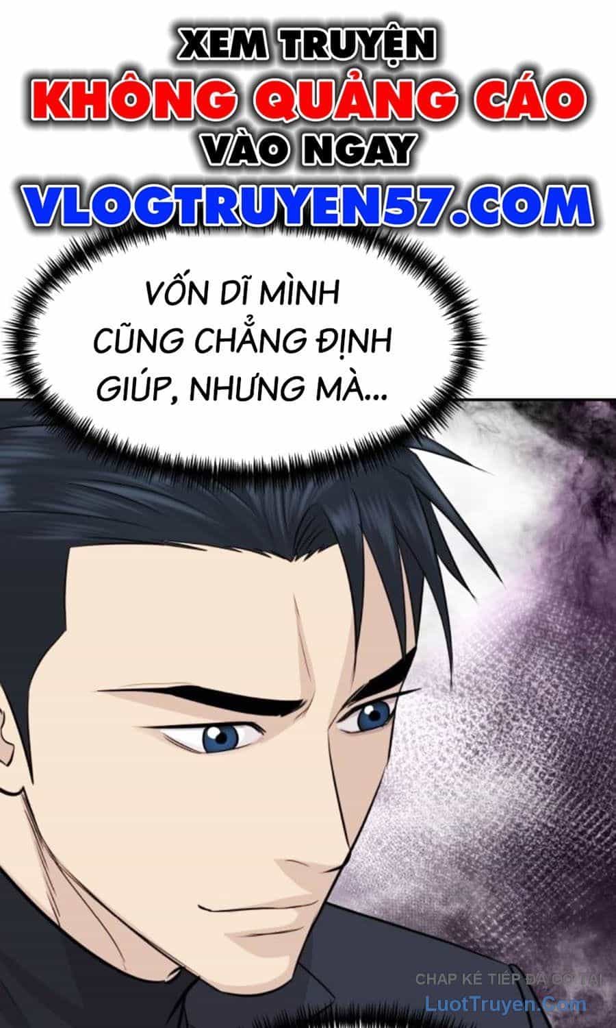 Cháu Trai Thiên Tài Của Vua Cho Vay Nặng Lãi - Chương 83 - ảnh 17