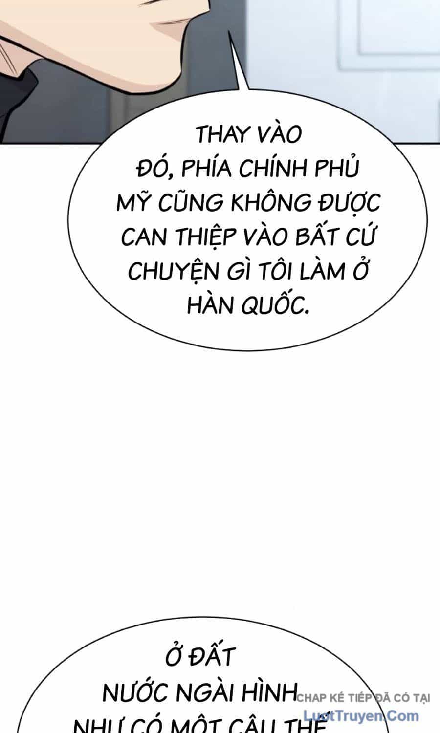 Cháu Trai Thiên Tài Của Vua Cho Vay Nặng Lãi - Chương 83 - ảnh 21