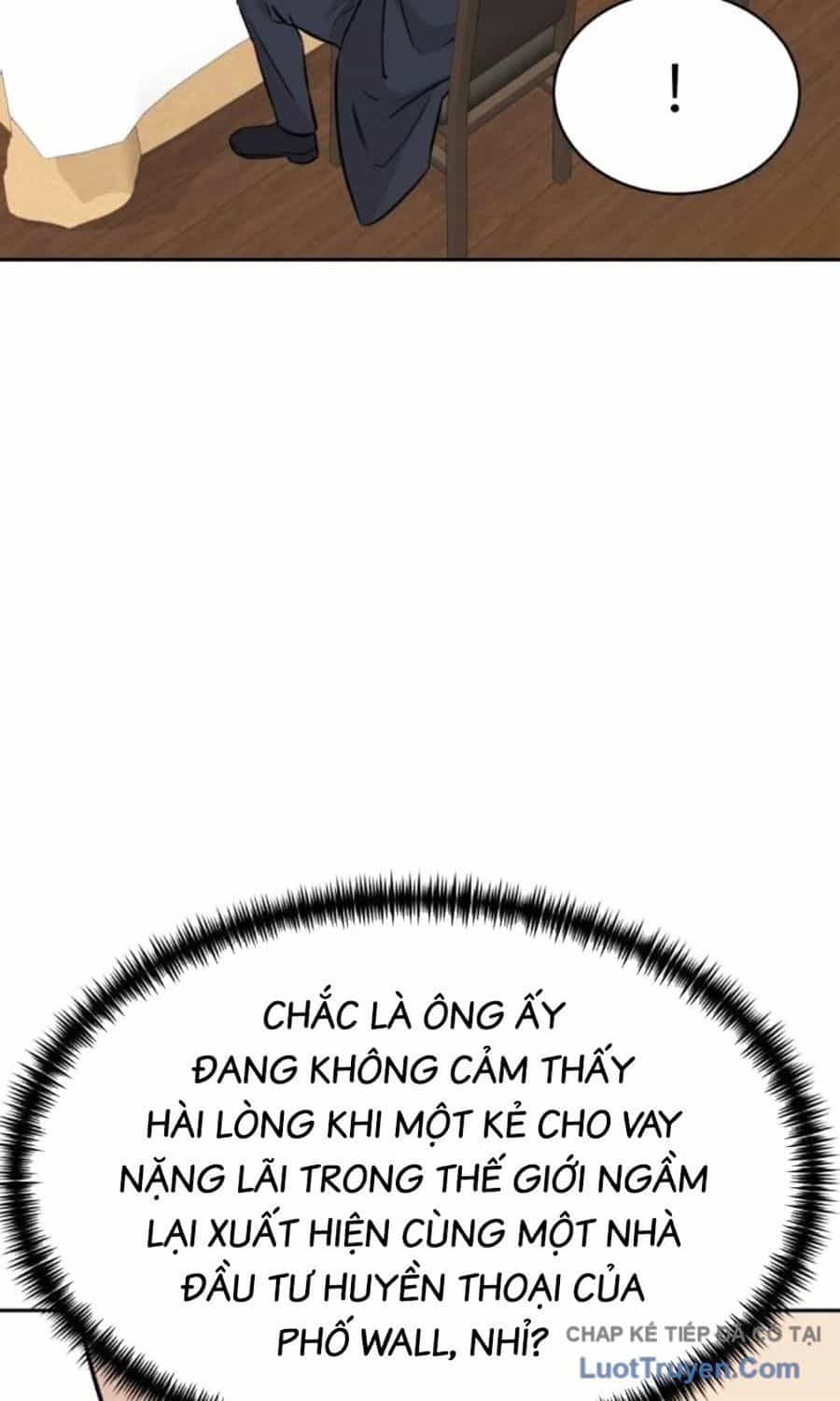 Cháu Trai Thiên Tài Của Vua Cho Vay Nặng Lãi - Chương 83 - ảnh 76