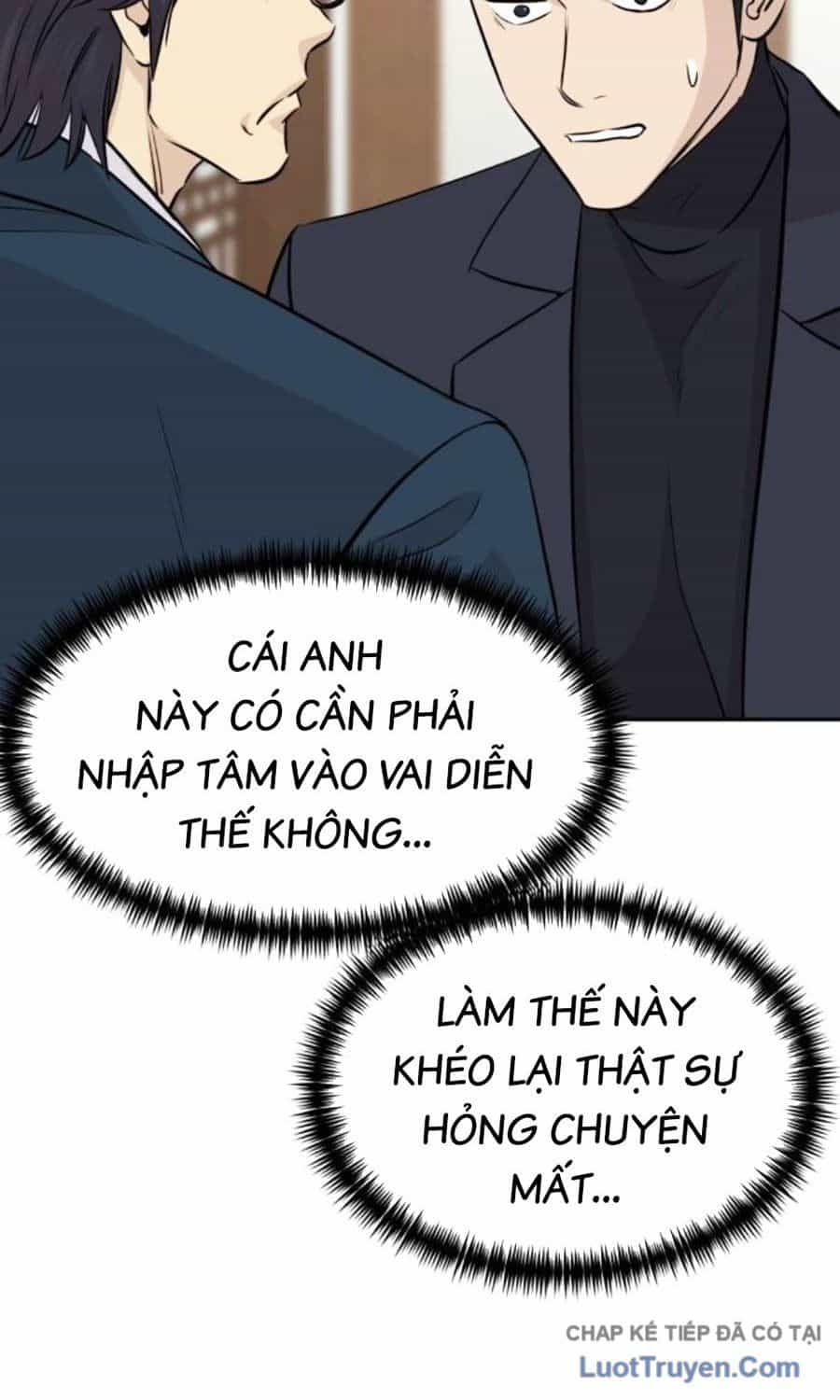 Cháu Trai Thiên Tài Của Vua Cho Vay Nặng Lãi - Chương 83 - ảnh 98