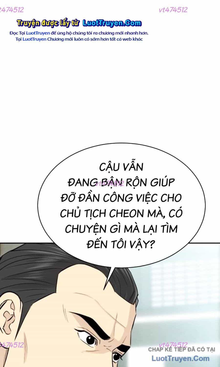 Cháu Trai Thiên Tài Của Vua Cho Vay Nặng Lãi - Chương 84 - ảnh 114