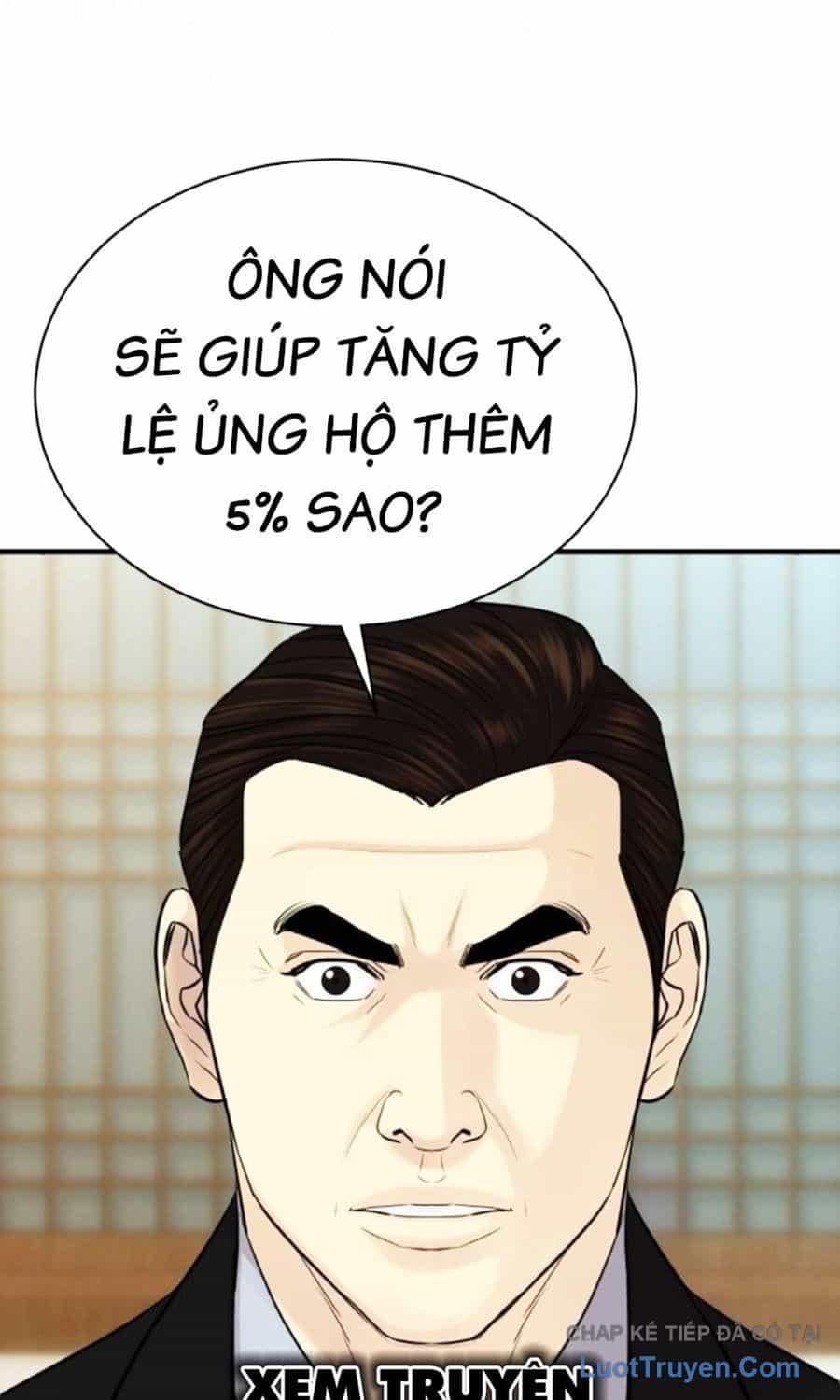 Cháu Trai Thiên Tài Của Vua Cho Vay Nặng Lãi - Chương 84 - ảnh 28