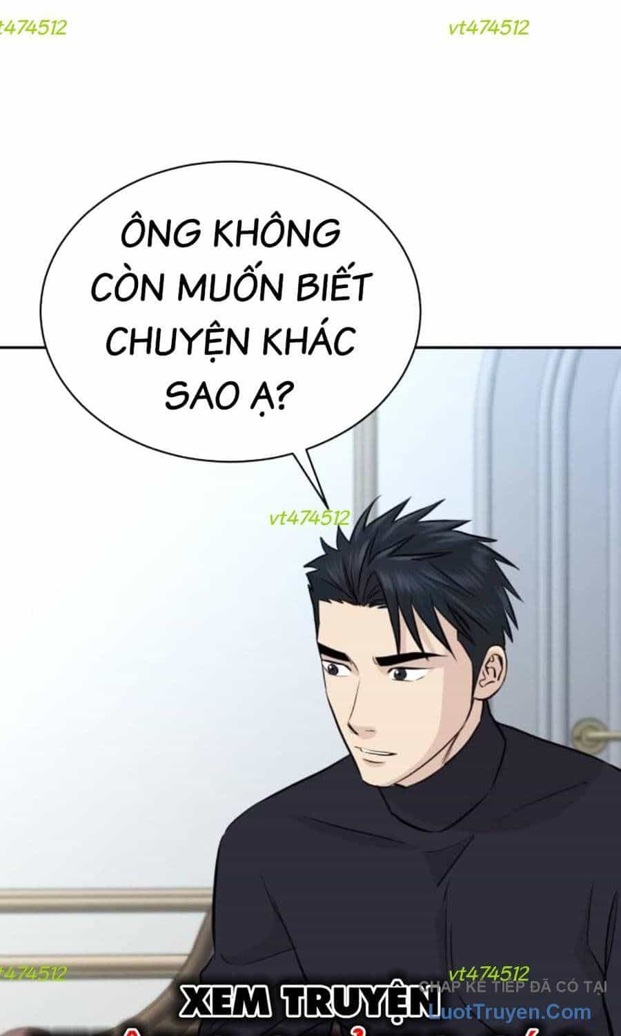 Cháu Trai Thiên Tài Của Vua Cho Vay Nặng Lãi - Chương 84 - ảnh 69