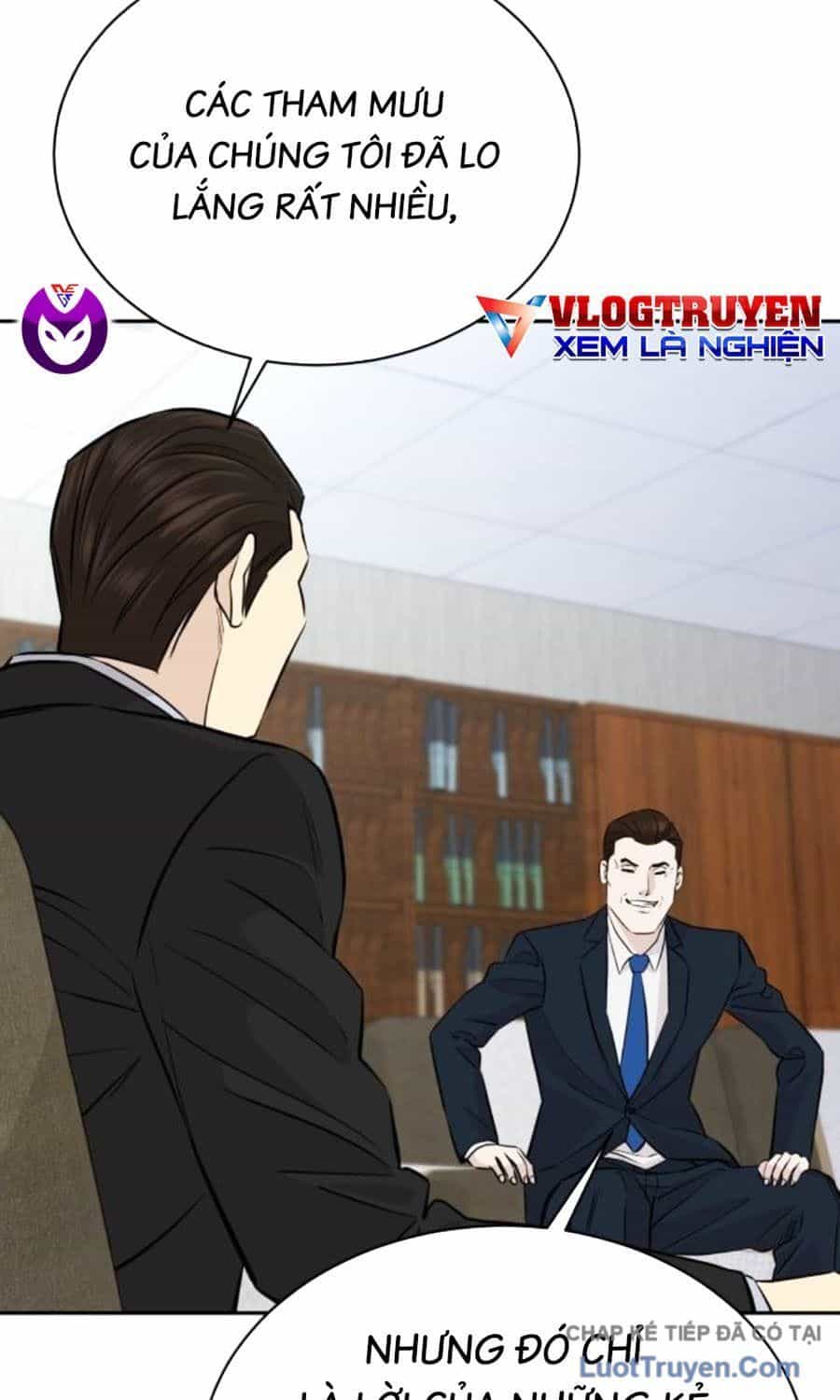 Cháu Trai Thiên Tài Của Vua Cho Vay Nặng Lãi - Chương 84 - ảnh 93