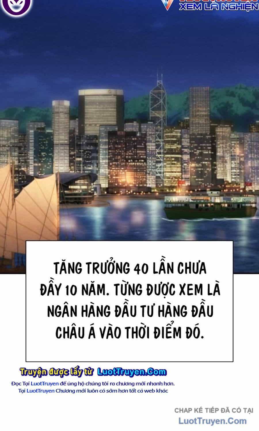 Cháu Trai Thiên Tài Của Vua Cho Vay Nặng Lãi - Chương 85 - ảnh 105