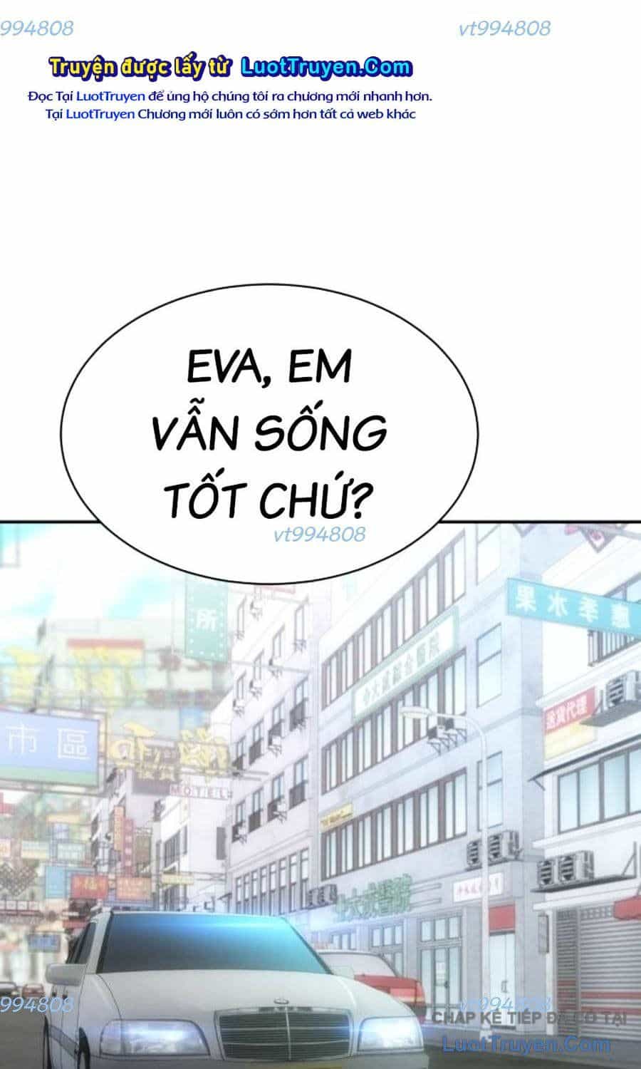 Cháu Trai Thiên Tài Của Vua Cho Vay Nặng Lãi - Chương 85 - ảnh 111