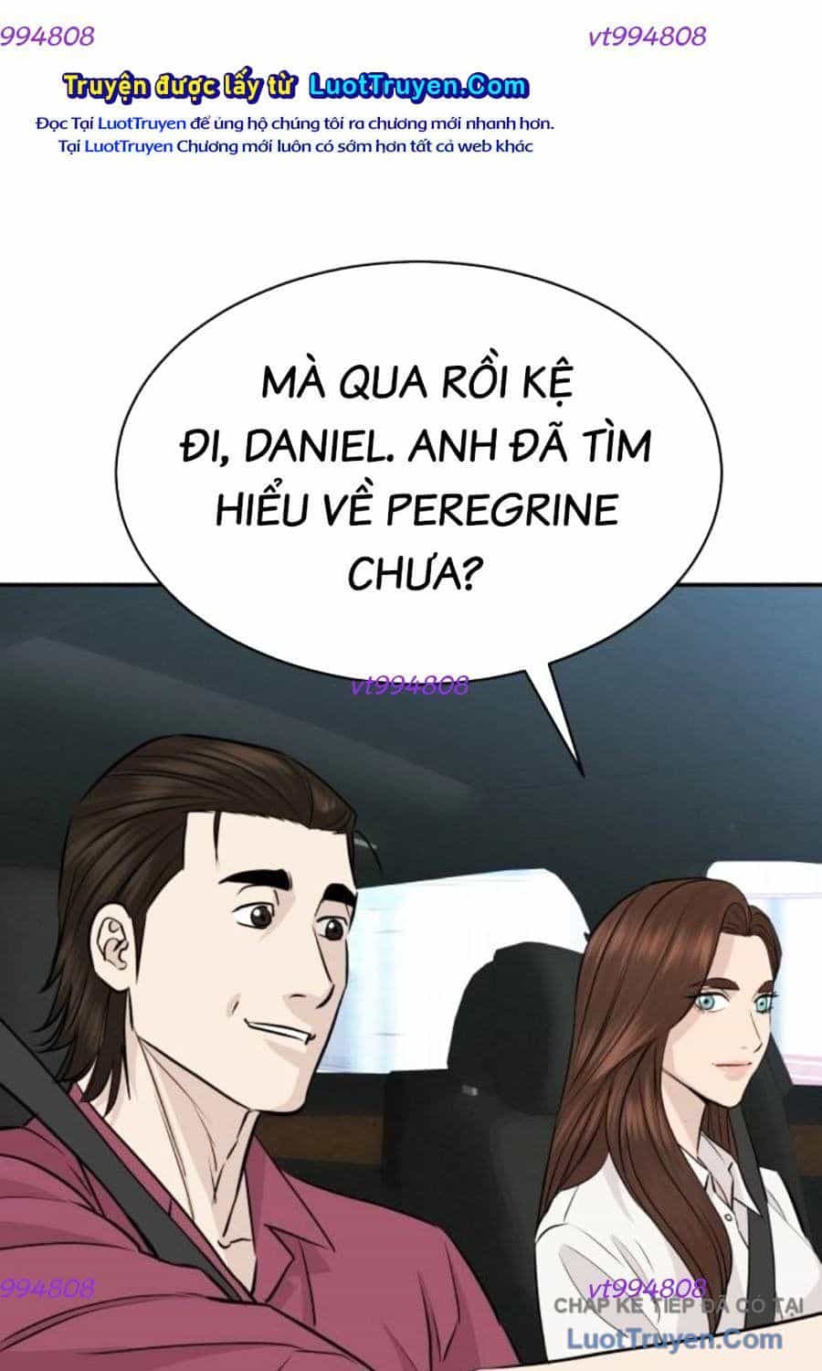 Cháu Trai Thiên Tài Của Vua Cho Vay Nặng Lãi - Chương 85 - ảnh 114