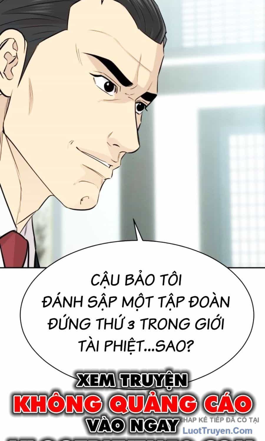 Cháu Trai Thiên Tài Của Vua Cho Vay Nặng Lãi - Chương 85 - ảnh 25