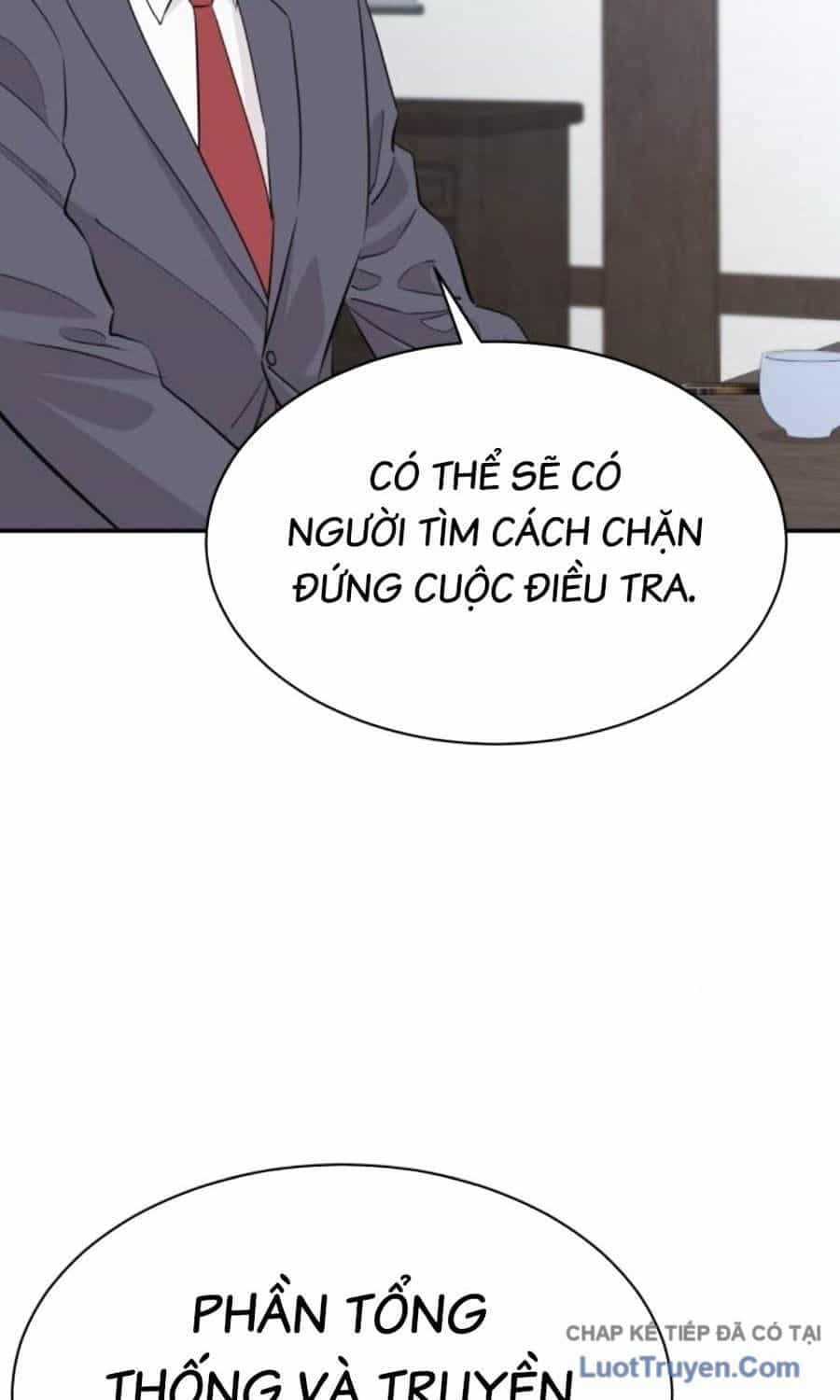 Cháu Trai Thiên Tài Của Vua Cho Vay Nặng Lãi - Chương 85 - ảnh 42