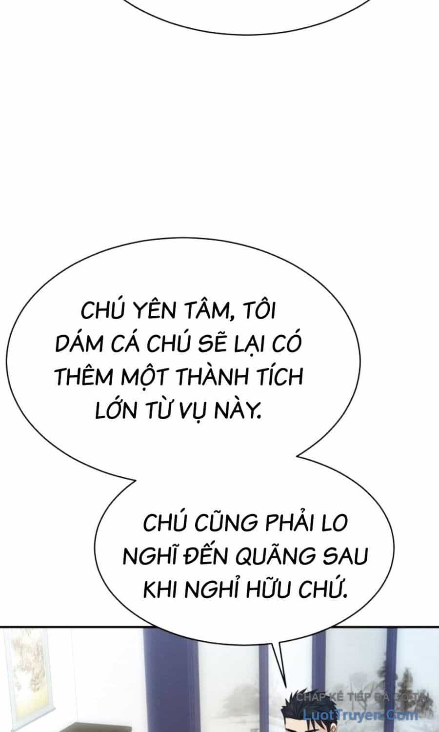 Cháu Trai Thiên Tài Của Vua Cho Vay Nặng Lãi - Chương 85 - ảnh 44