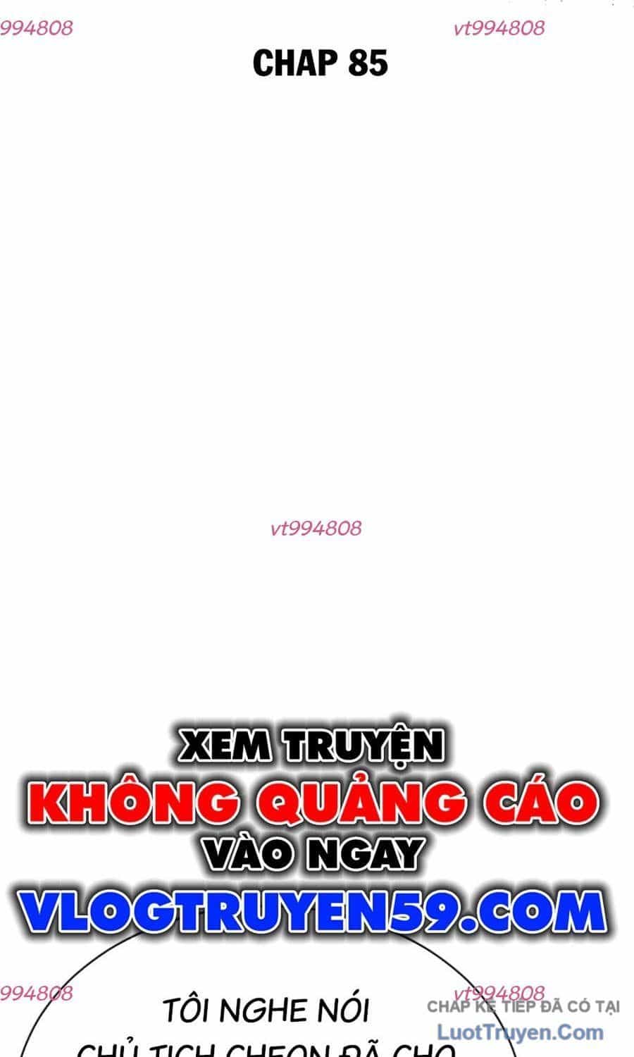 Cháu Trai Thiên Tài Của Vua Cho Vay Nặng Lãi - Chương 85 - ảnh 50