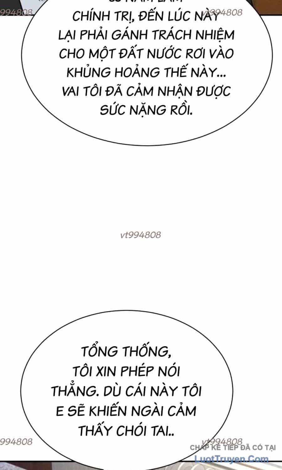 Cháu Trai Thiên Tài Của Vua Cho Vay Nặng Lãi - Chương 85 - ảnh 65