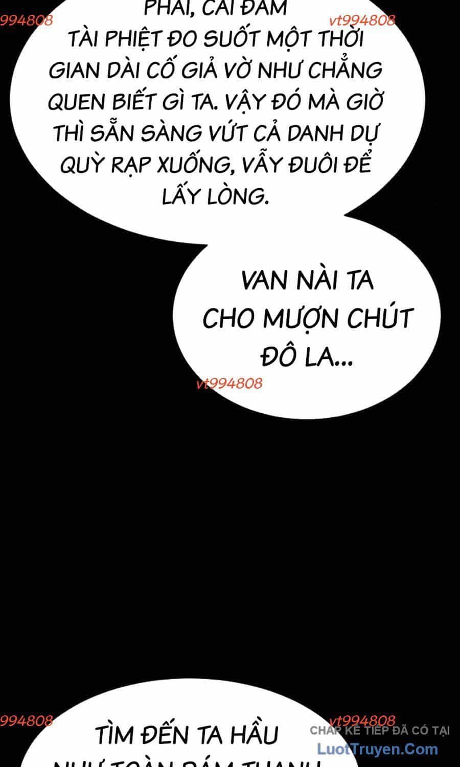 Cháu Trai Thiên Tài Của Vua Cho Vay Nặng Lãi - Chương 85 - ảnh 7