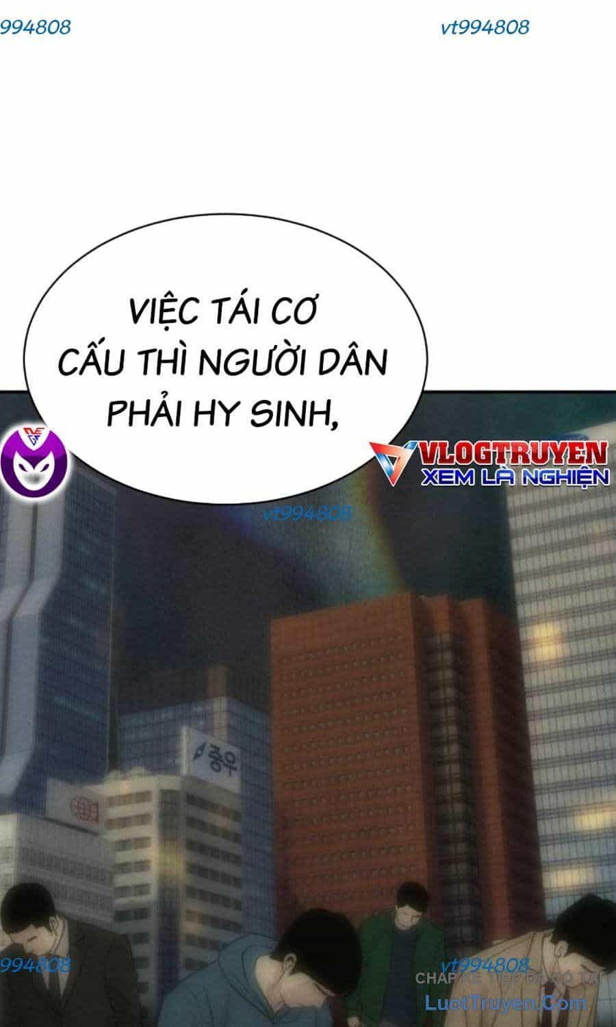 Cháu Trai Thiên Tài Của Vua Cho Vay Nặng Lãi - Chương 85 - ảnh 74