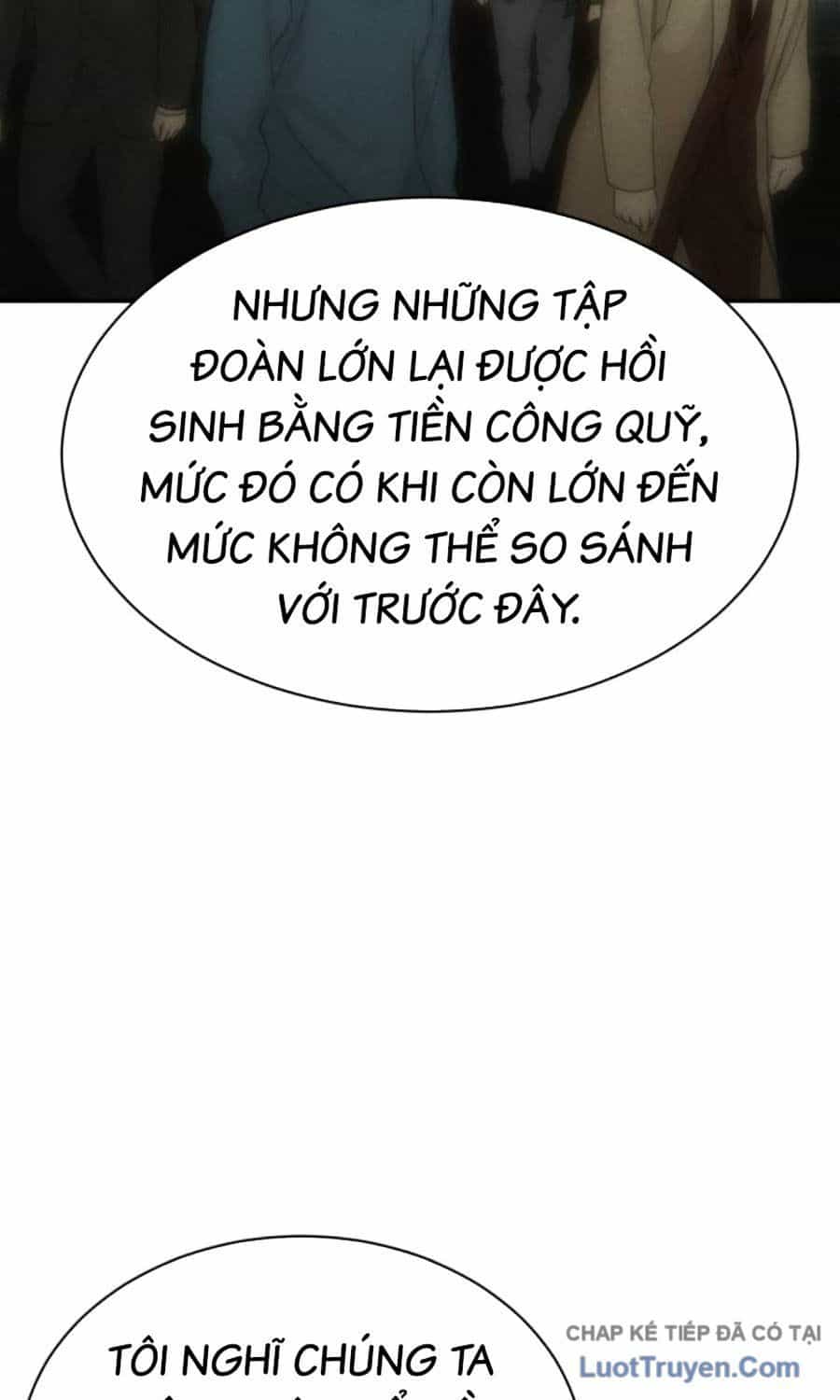 Cháu Trai Thiên Tài Của Vua Cho Vay Nặng Lãi - Chương 85 - ảnh 75