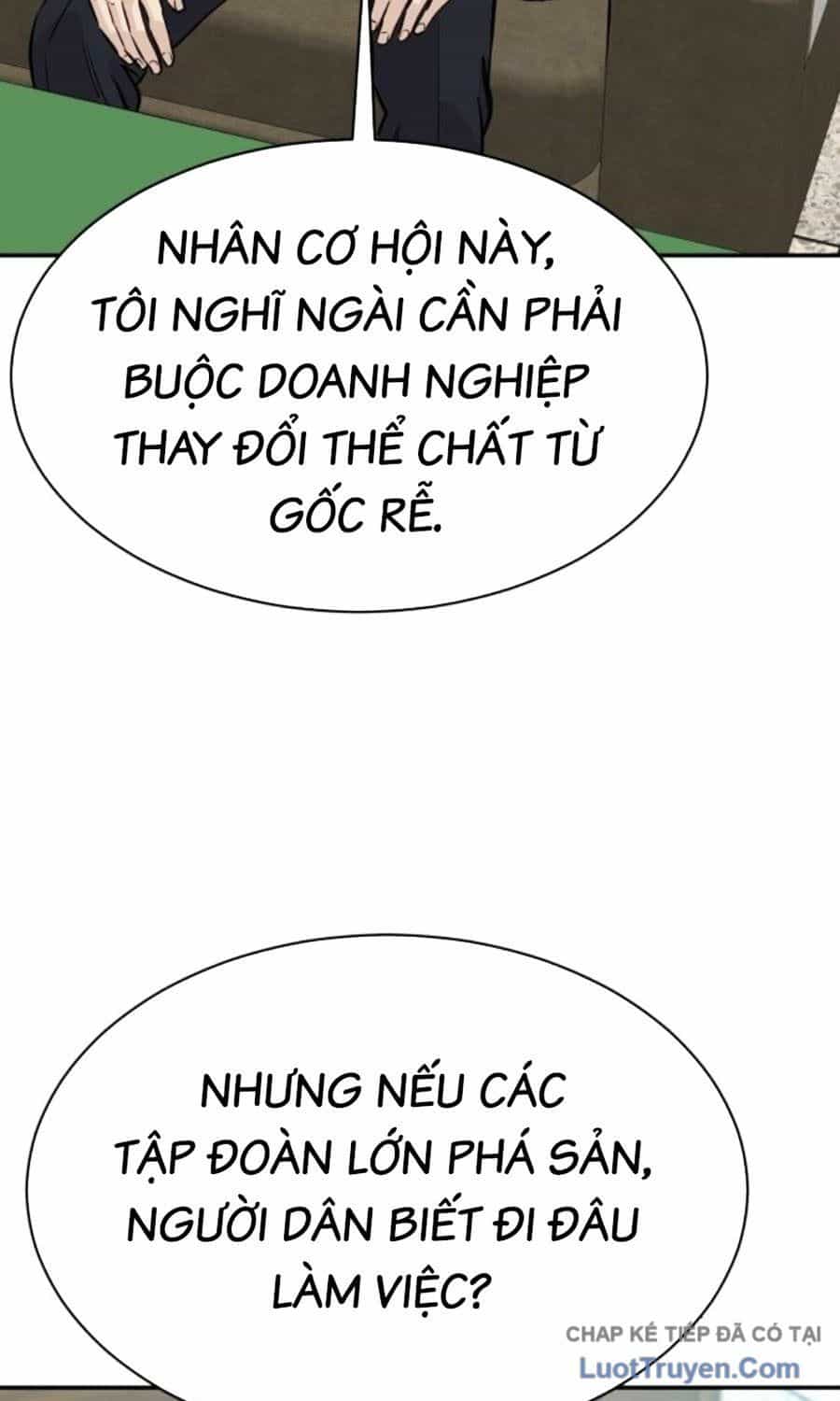 Cháu Trai Thiên Tài Của Vua Cho Vay Nặng Lãi - Chương 85 - ảnh 77