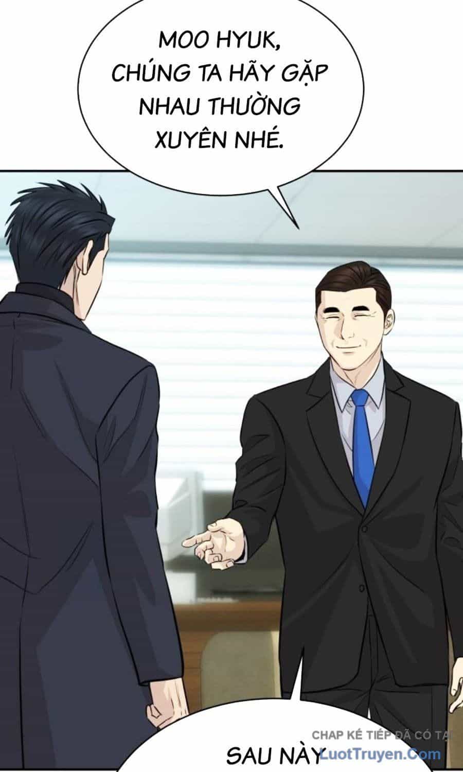 Cháu Trai Thiên Tài Của Vua Cho Vay Nặng Lãi - Chương 85 - ảnh 93