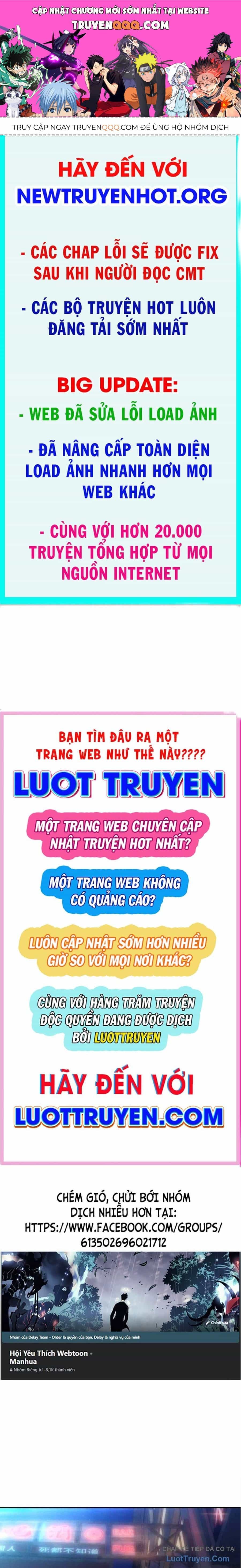 Cháu Trai Thiên Tài Của Vua Cho Vay Nặng Lãi - Chương 86 - ảnh 1