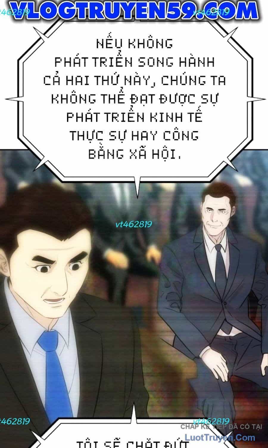 Cháu Trai Thiên Tài Của Vua Cho Vay Nặng Lãi - Chương 86 - ảnh 107