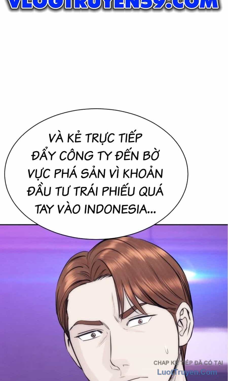 Cháu Trai Thiên Tài Của Vua Cho Vay Nặng Lãi - Chương 86 - ảnh 18