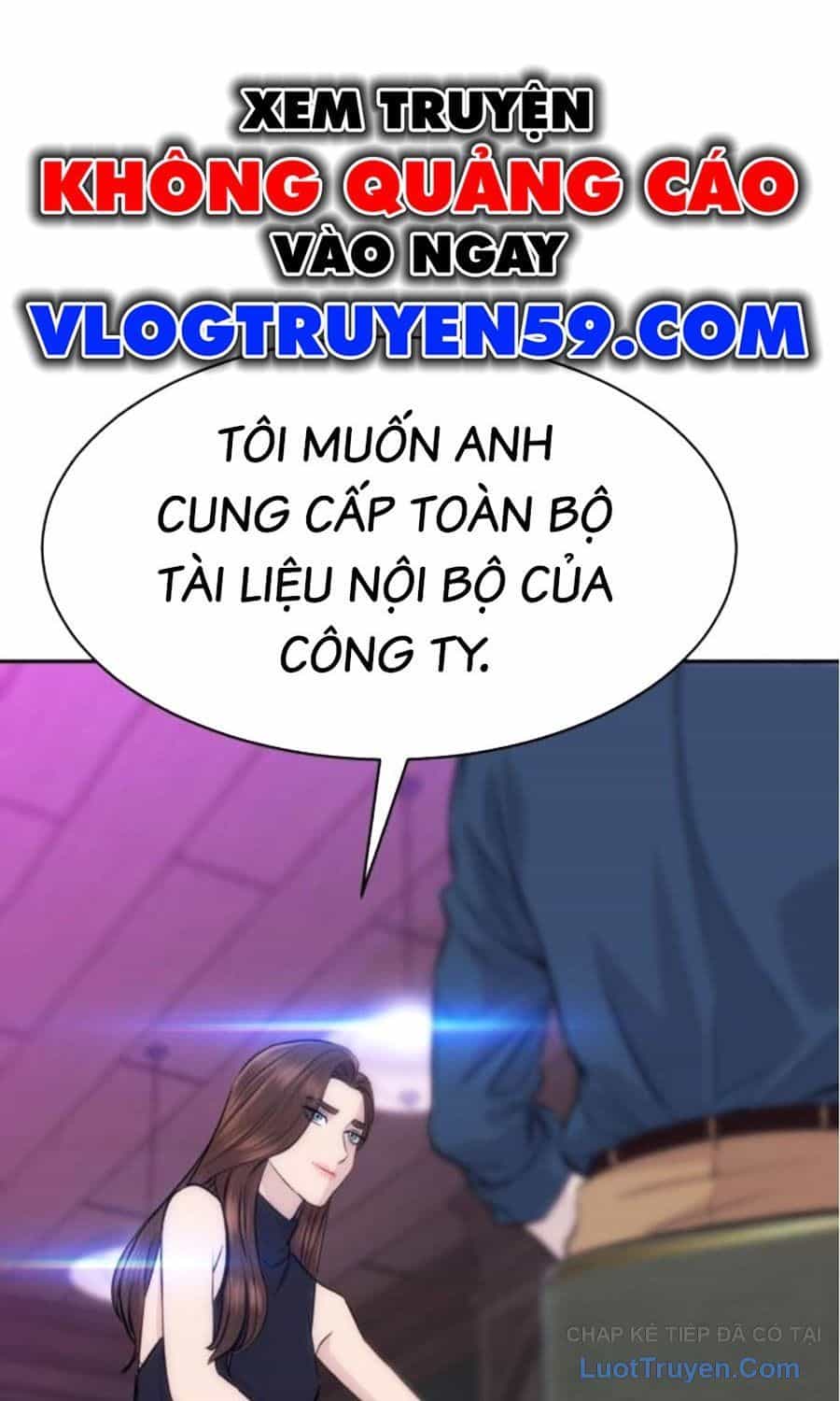 Cháu Trai Thiên Tài Của Vua Cho Vay Nặng Lãi - Chương 86 - ảnh 36