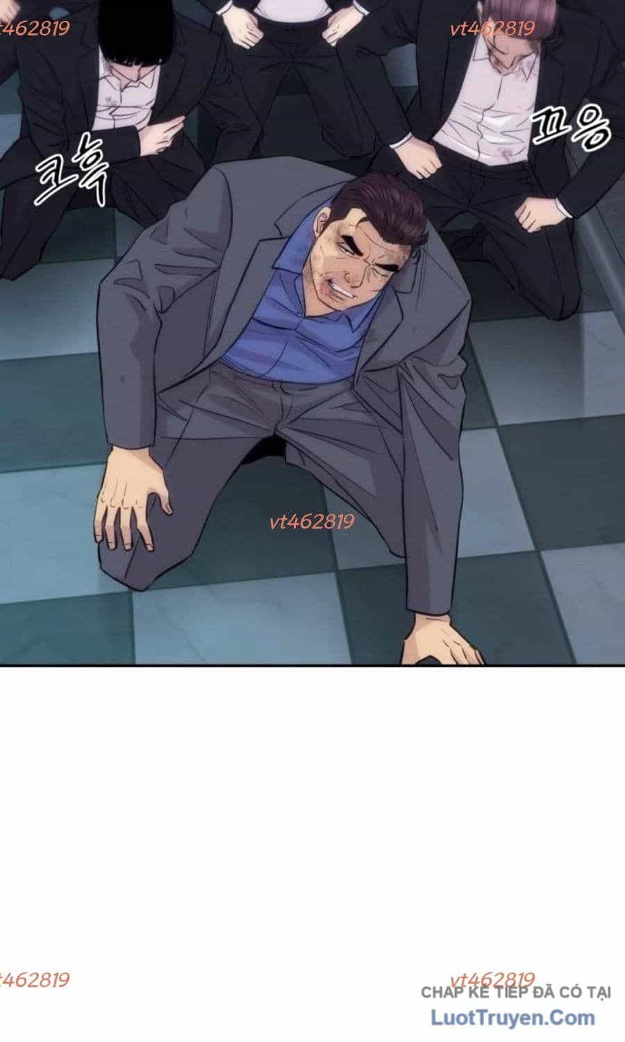 Cháu Trai Thiên Tài Của Vua Cho Vay Nặng Lãi - Chương 86 - ảnh 55