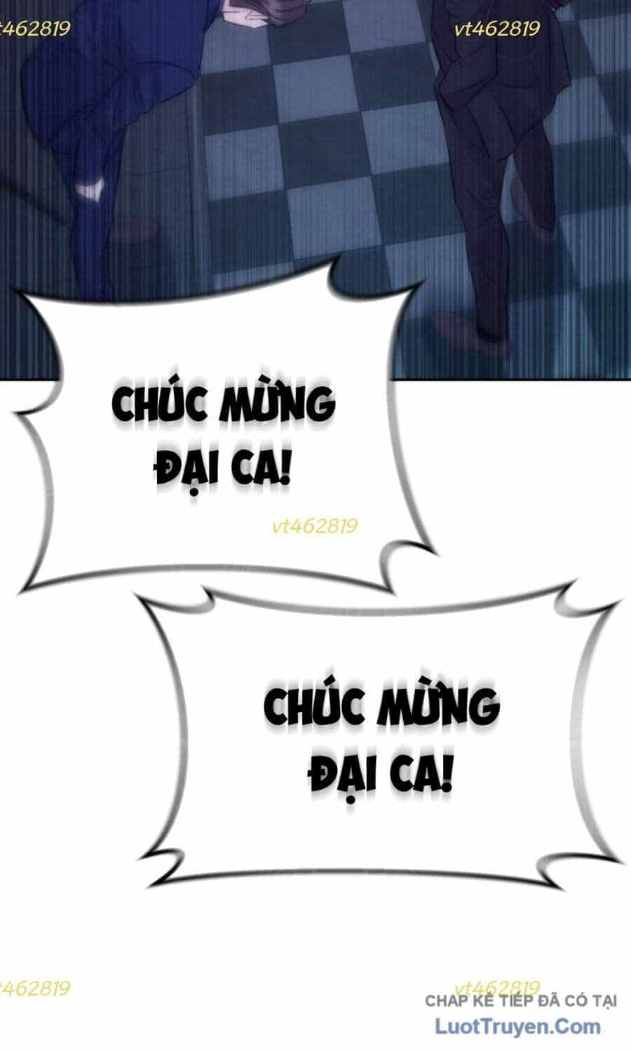 Cháu Trai Thiên Tài Của Vua Cho Vay Nặng Lãi - Chương 86 - ảnh 69