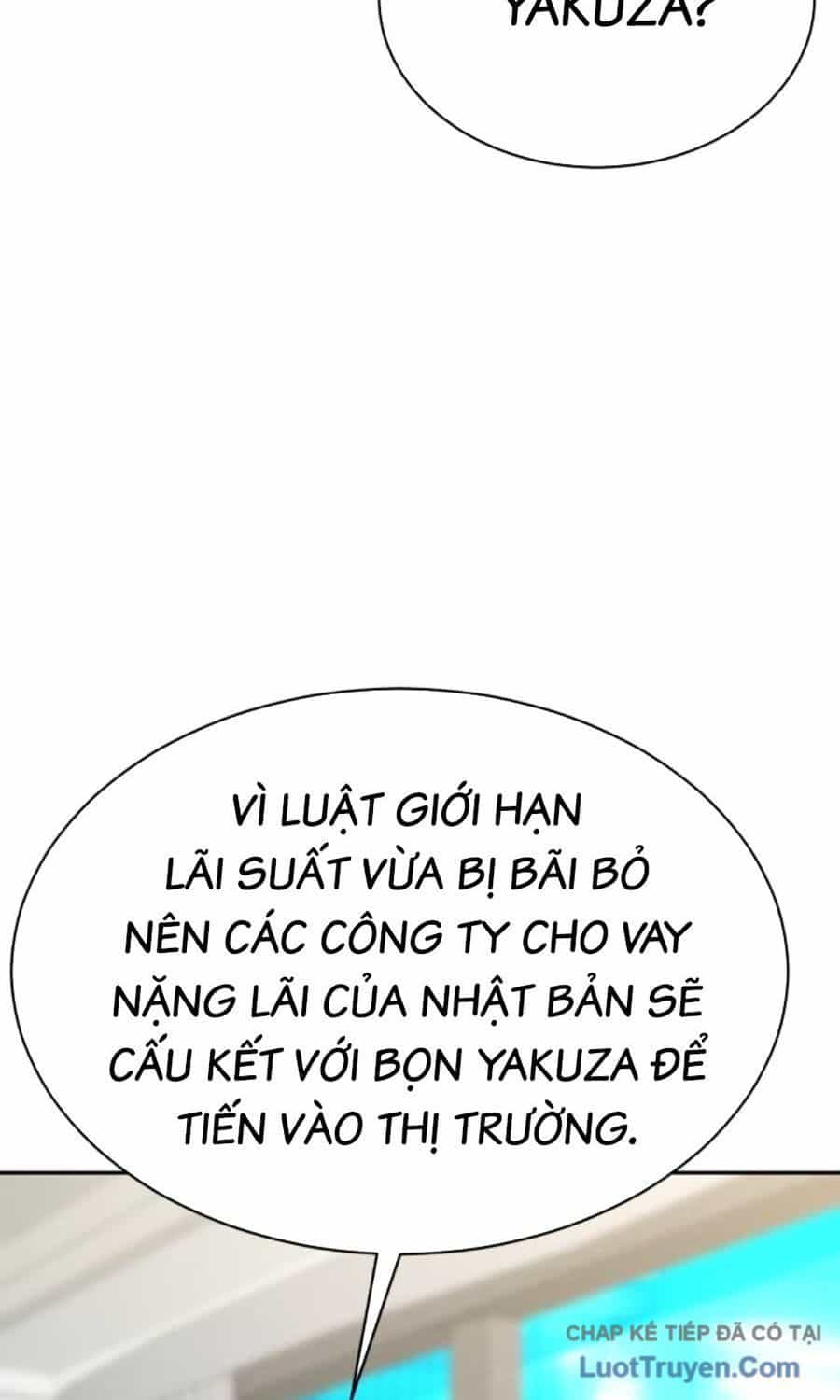 Cháu Trai Thiên Tài Của Vua Cho Vay Nặng Lãi - Chương 86 - ảnh 88