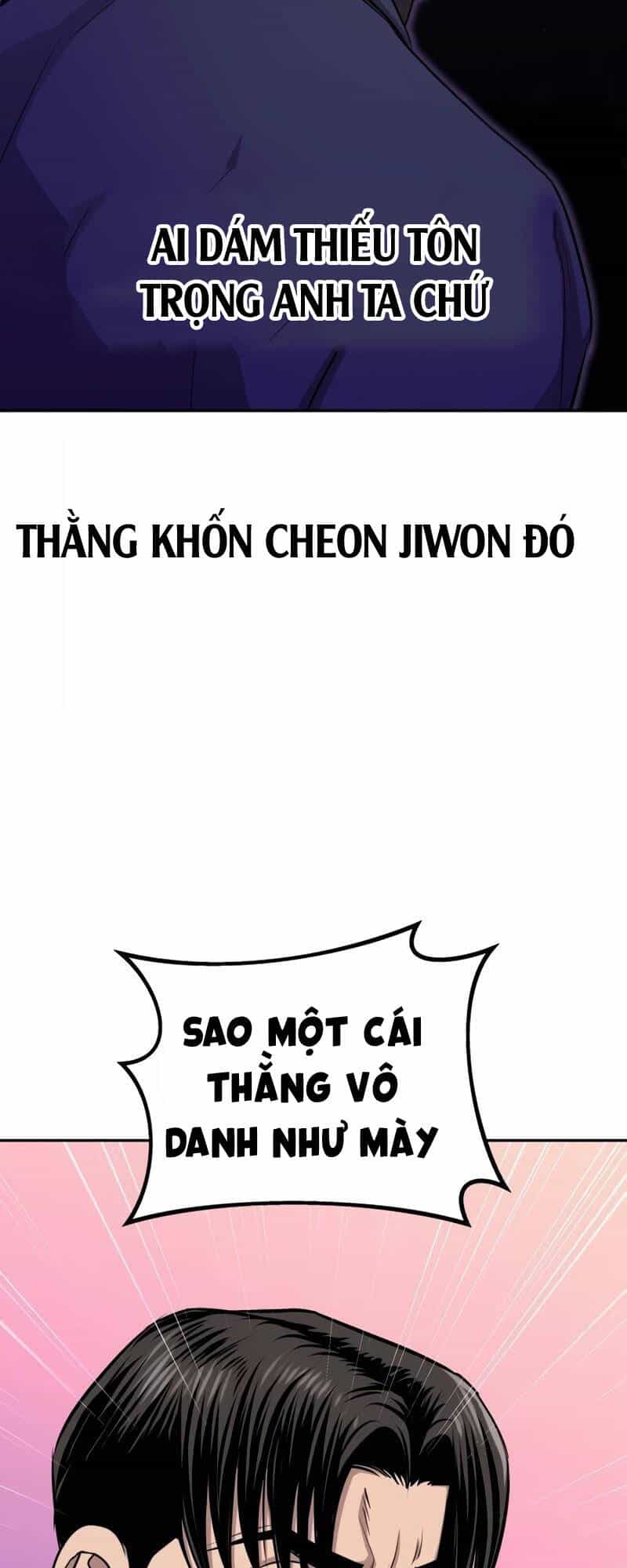 Cháu Trai Thiên Tài Của Vua Cho Vay Nặng Lãi - Chương 9 - ảnh 29
