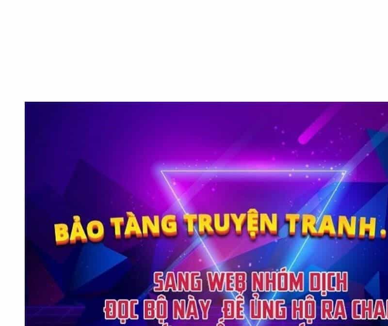 Cháu Trai Thiên Tài Của Vua Cho Vay Nặng Lãi - Chương 9 - ảnh 92